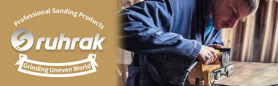 Large manufacture image 1