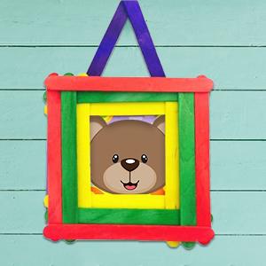 Small manufacture image 3