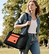 E97653ac 8cc7 4287 8ace Acfc8ff0bb52. CR458,0,547,600 PT0 SX166 V1