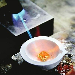 Small manufacture image 1