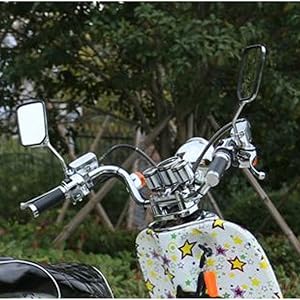 シータモルトNEXT 二重スリーブ付き シータモルトNEXT 二重スリーブ付き Amazon.co.jp: シータ