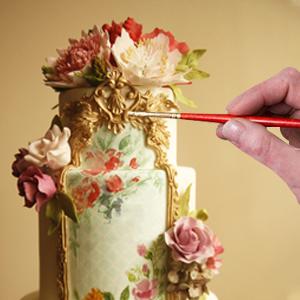 Small manufacture image 5