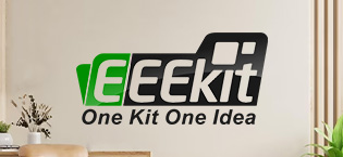 Hygrometer Thermometer