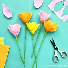 Small manufacture image 18