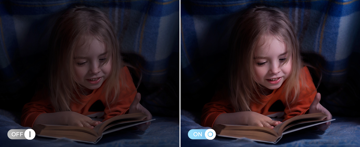 digital camera with sd card