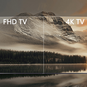 Xiaomi Tv Box Segunda Generación 