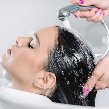 Small manufacture image 8