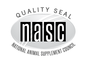 NASC