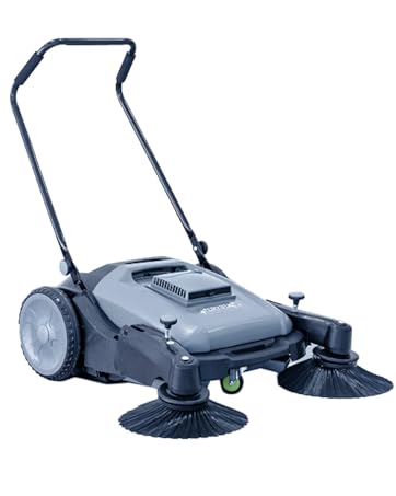 TIPRUN GRⅢ S68ML 75339_alt1.png?fit=crop&