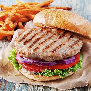 Small manufacture image 1