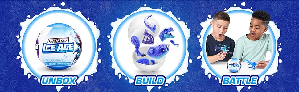 Large manufacture image 3