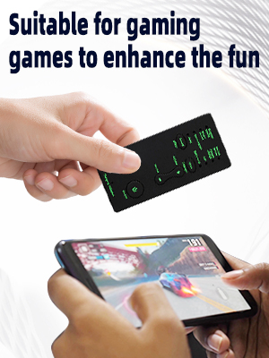 mini phone voice changer  music player sound voice changer pocket voice changer