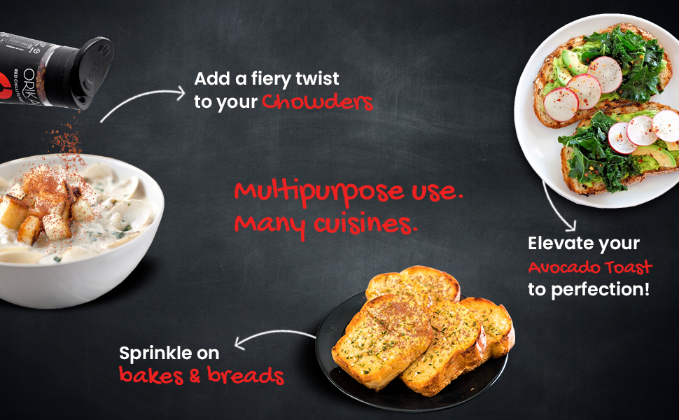 Large manufacture image 4