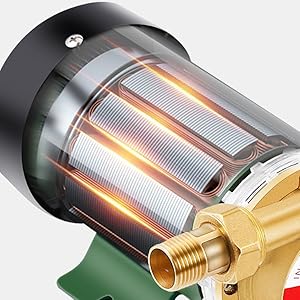 Small manufacture image 3