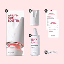 Small manufacture image 24