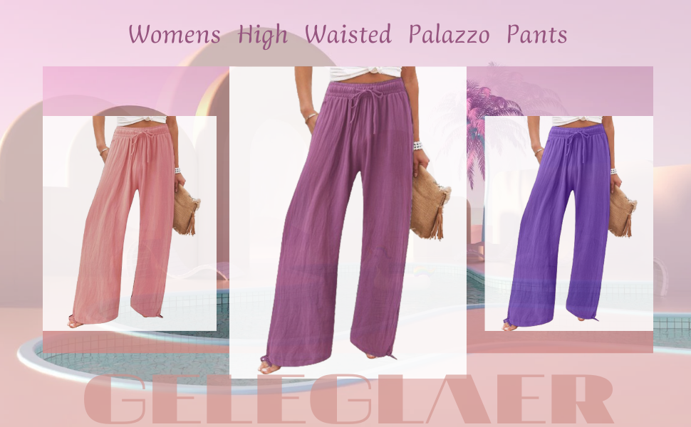 AOURE LINATE PANTS グレー サイズS 美品‼︎ RELAXED TWILL WIDE-LEG PANTS - GRAY | COS US