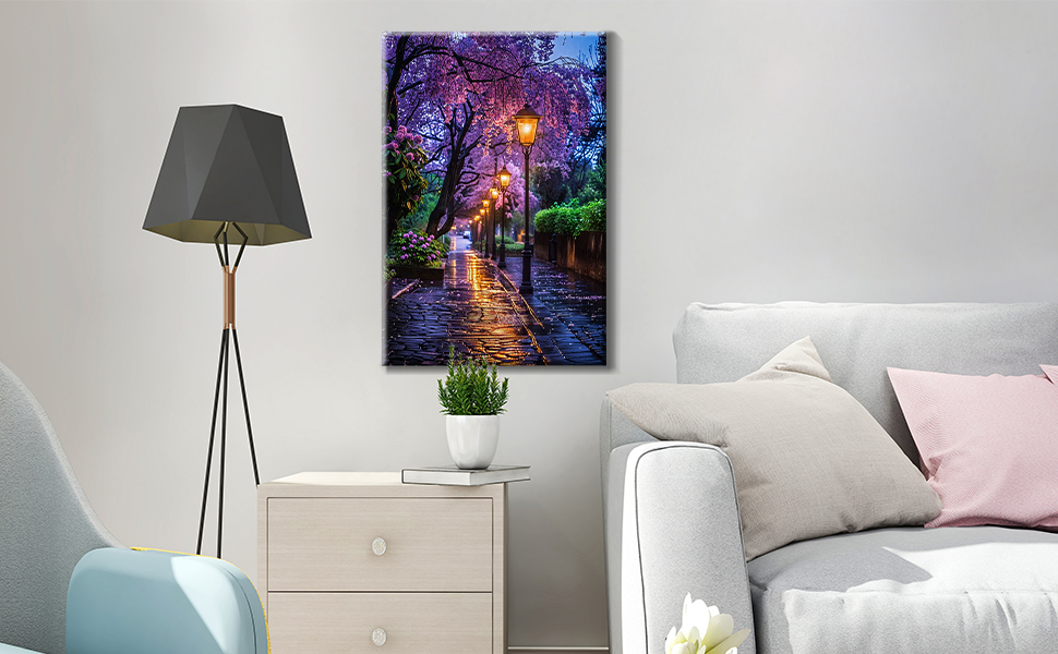 Large manufacture image 5