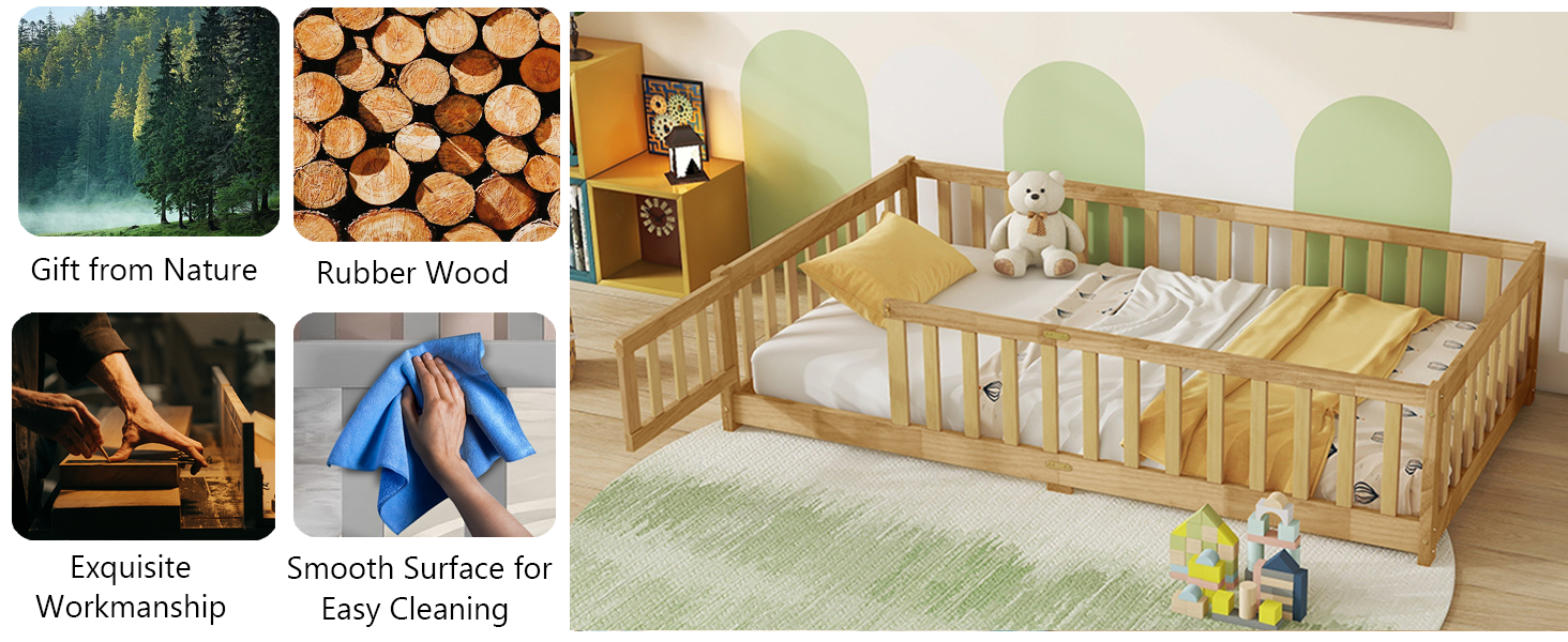 Large manufacture image 4