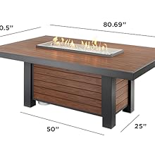 deck fire pit propane outdoor  deck fire pit fire pit set gas outdoor fire pit
