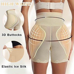 Small manufacture image 2