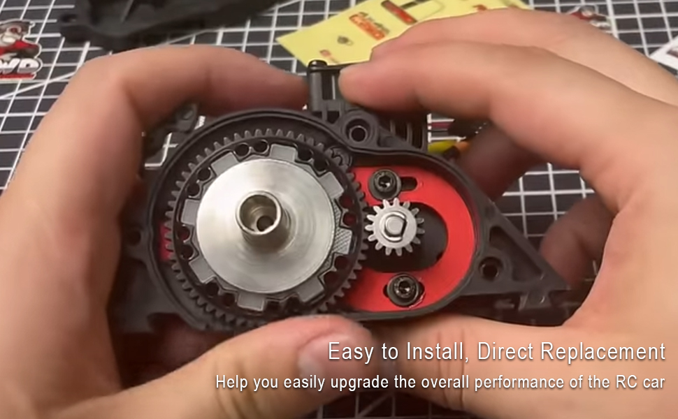 アクセサリー Ethan Genuine OEM Honda 57455-TVA-A03 Driver LH Front ABS Speed Sensor