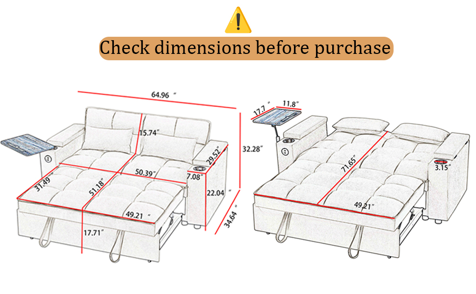 sofa
