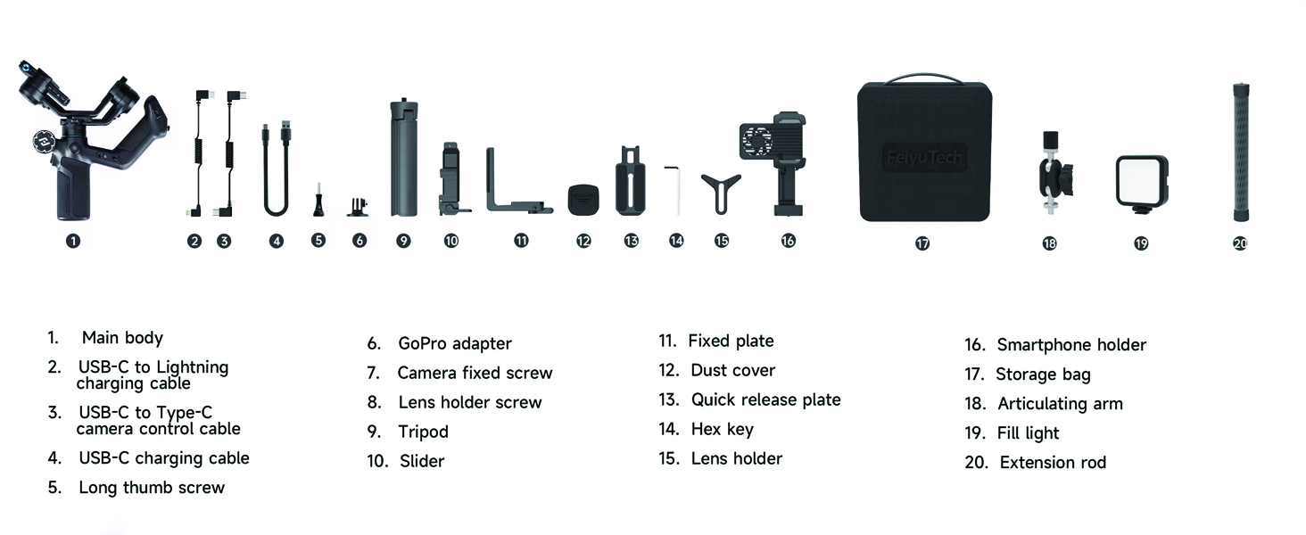 Large manufacture image 4