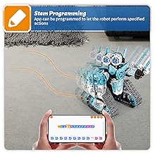 Small manufacture image 6