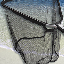 Landing Net