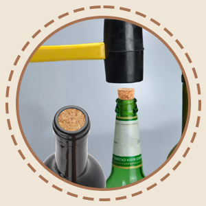 Small manufacture image 3