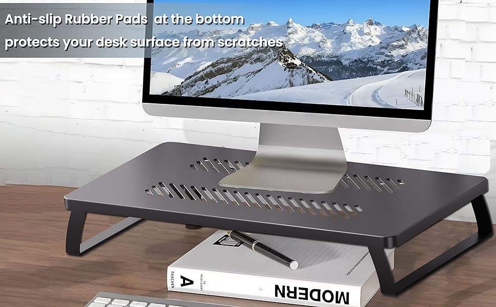 Ant Riser 20
