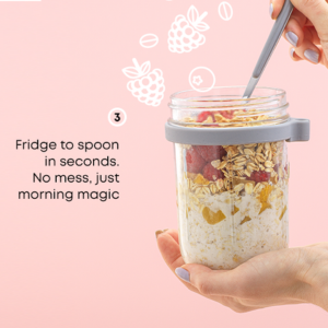 Small manufacture image 2