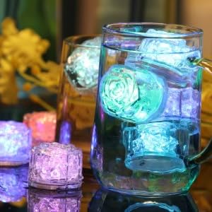 Small manufacture image 2