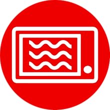 Small manufacture image 7