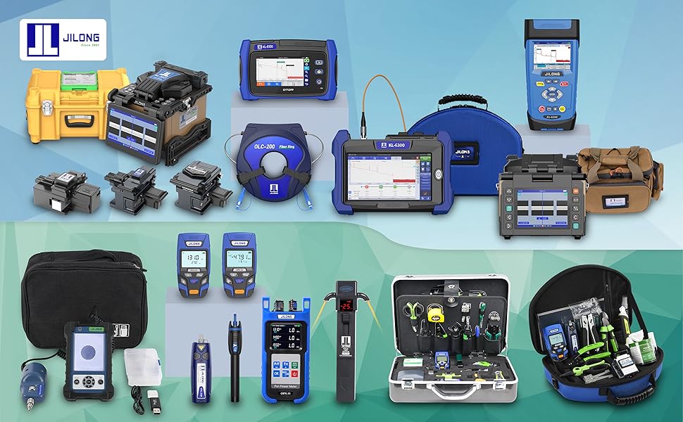 Large manufacture image 4