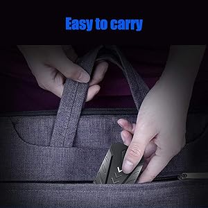 Small manufacture image 4