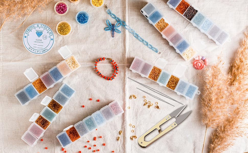 rubber for bracelets