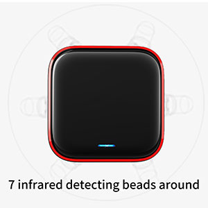 Small manufacture image 7