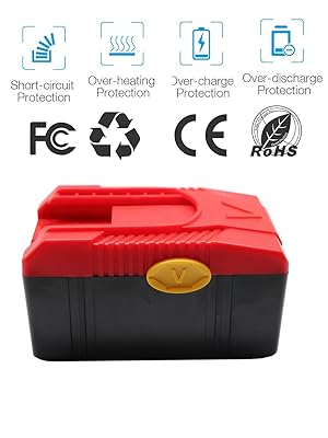 Small manufacture image 2