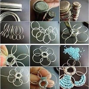 Small manufacture image 4