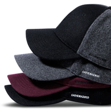 Small manufacture image 3