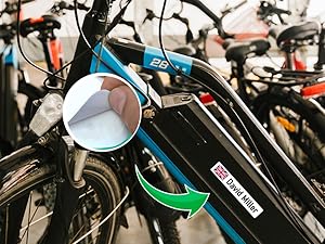 Small manufacture image 3