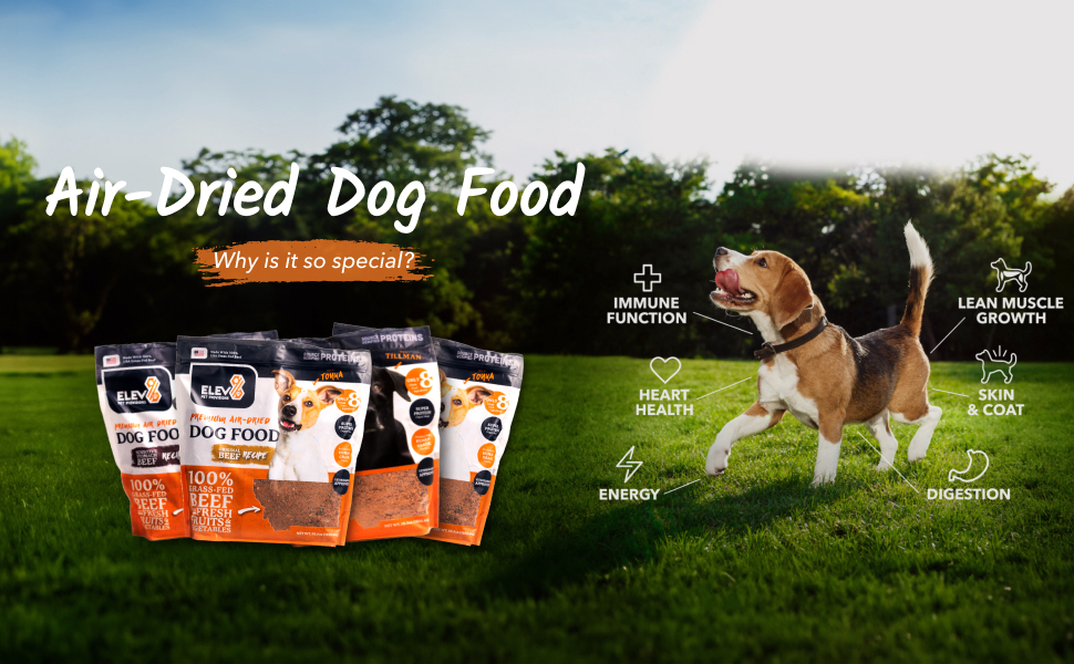 air dried dog food freeze dried dog food make savory taste great love dehydrated freeze dried