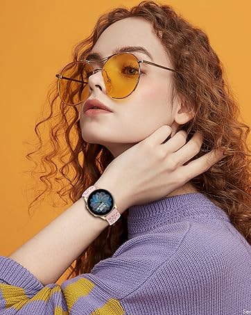 samsung watch 4 bands