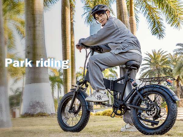 限定価格❣❊FlySpace 電動アシスト自転車 折りたたみ自転車 Amazon | FlySpace 自転車 折りたたみ 16インチ 電動アシスト