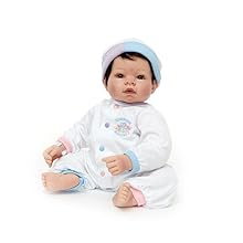 Small manufacture image 8