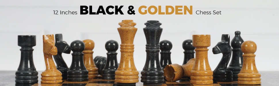 CHESS