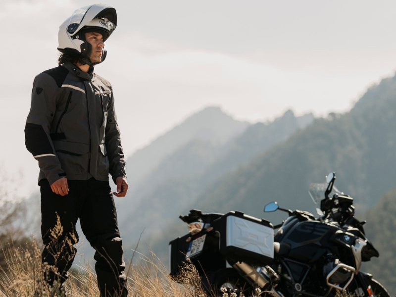 Large manufacture image 3