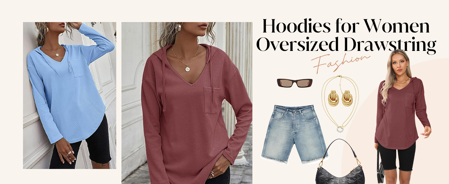 womens sweatshirt