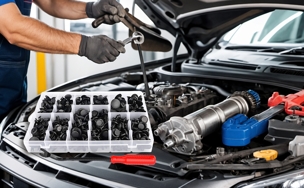 Large manufacture image 5